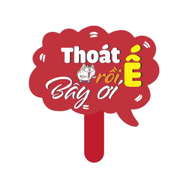 In hashtag đám cưới